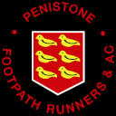 Penistone Footpath Runners & AC